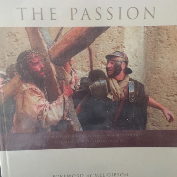 Christian Inspirational Book - Picture 1 of 4